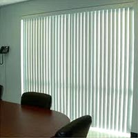 Manufacturers Exporters and Wholesale Suppliers of VRO Blinds New Delhi Delhi